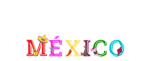 Tours Descubriendo México - Agencia de tours en Ciudad de México